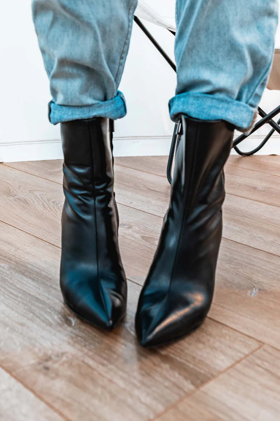 BOOTS LOREN - Image 8