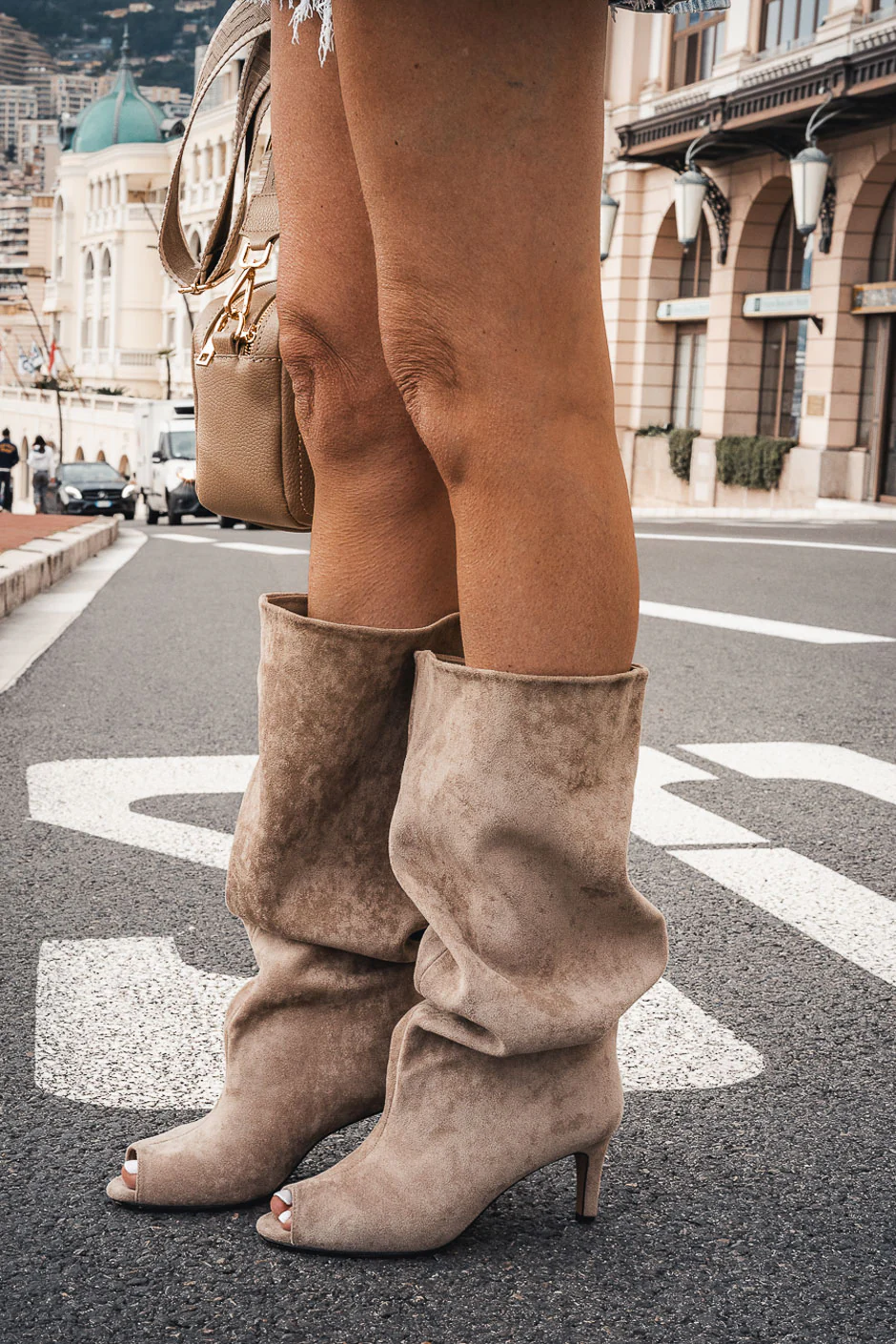 BOTTES HAYLEY - Image 3