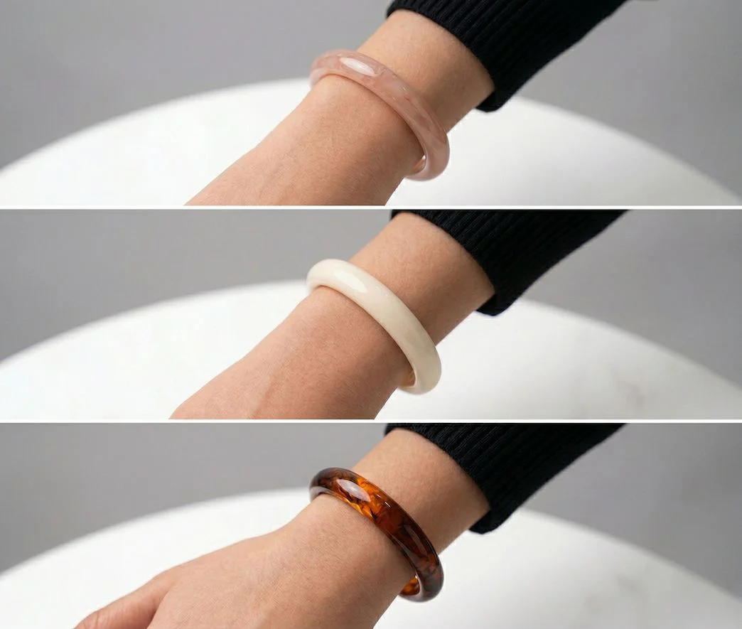BRACELET CLEA