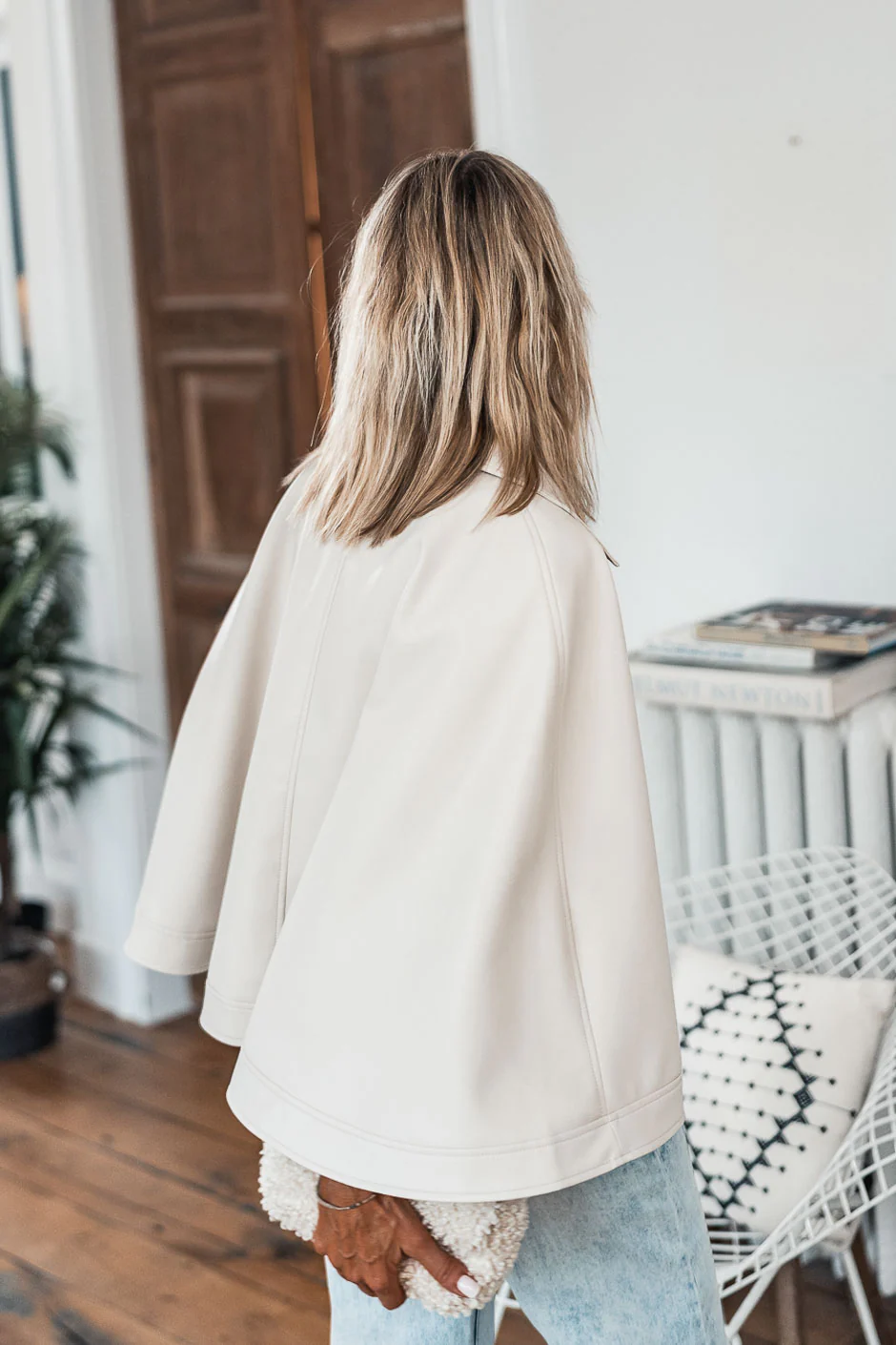 CAPE CAPRI BEIGE - Image 6