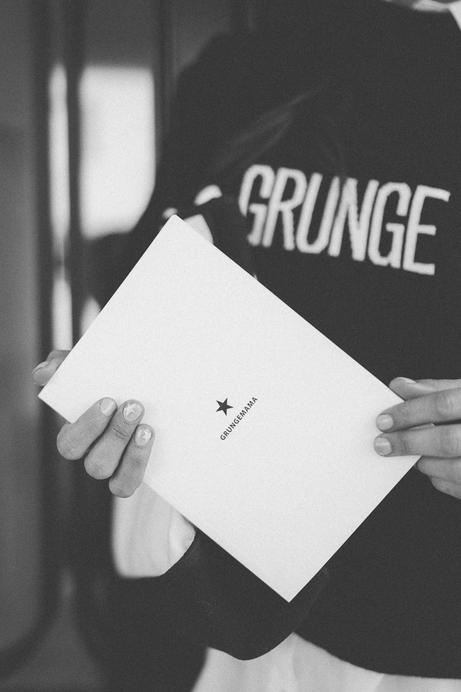 CARNET BLANC - Image 3