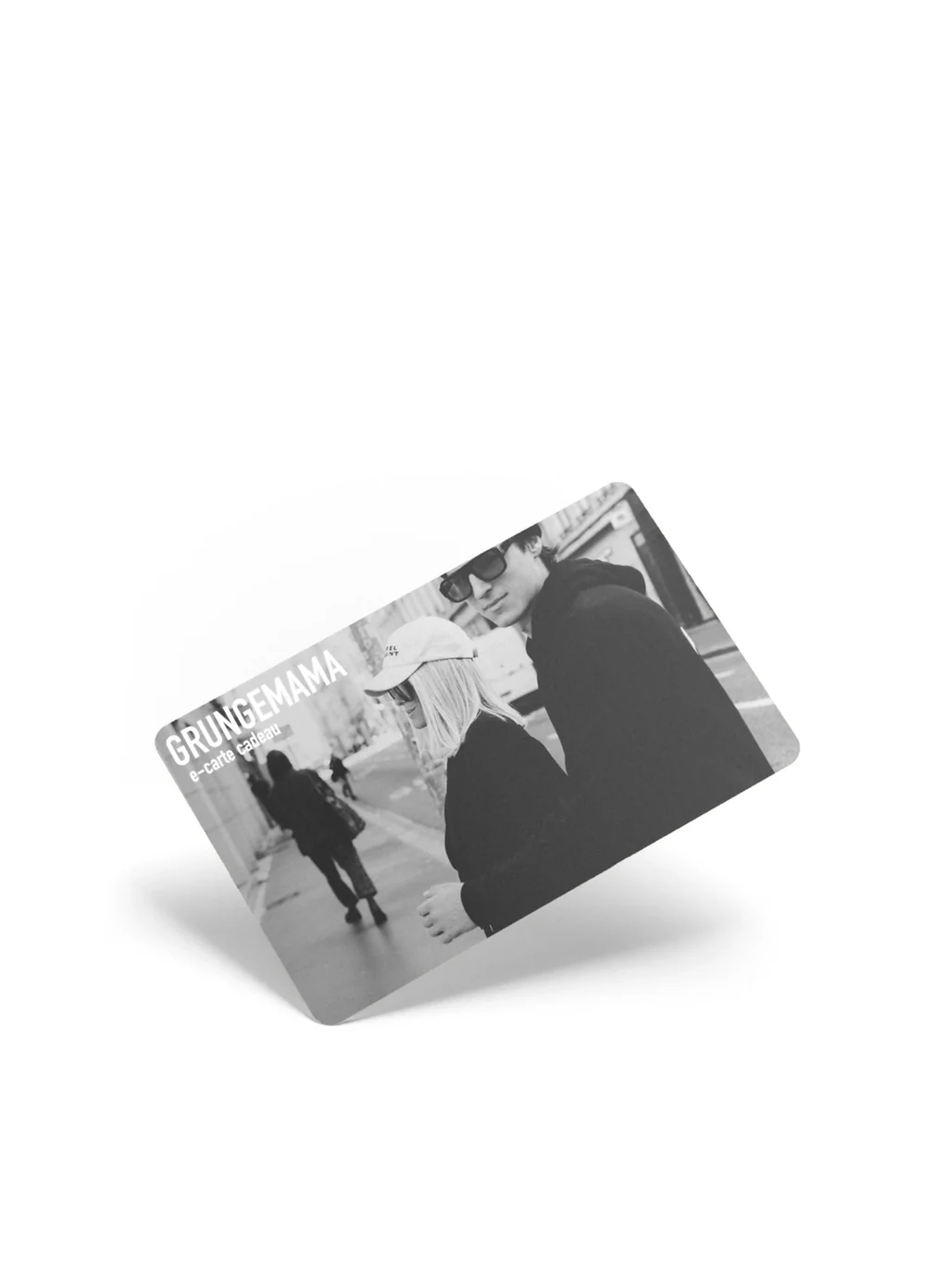 Carte Cadeau Grungemama - Image 11