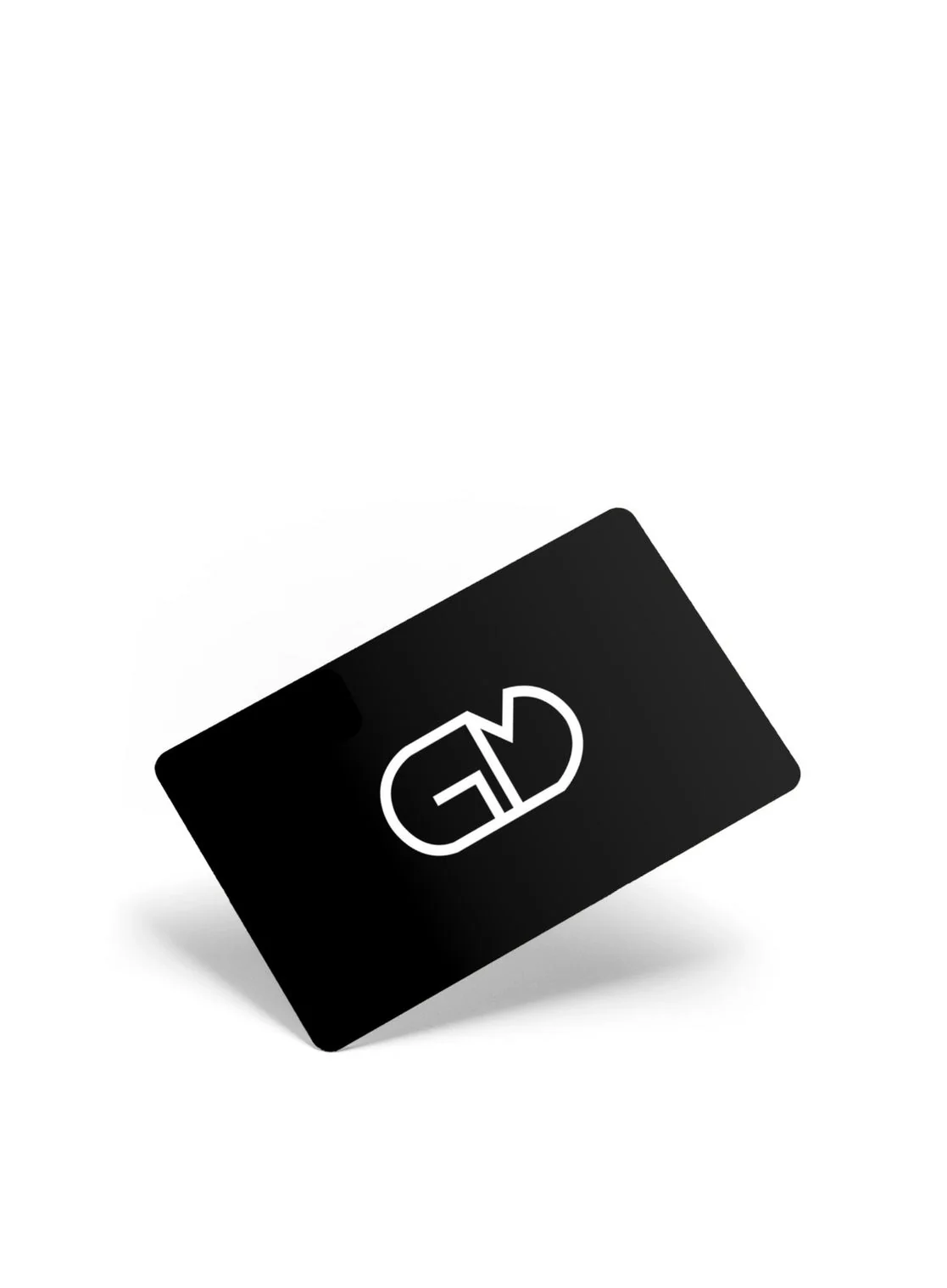 Carte Cadeau Grungemama - Image 7