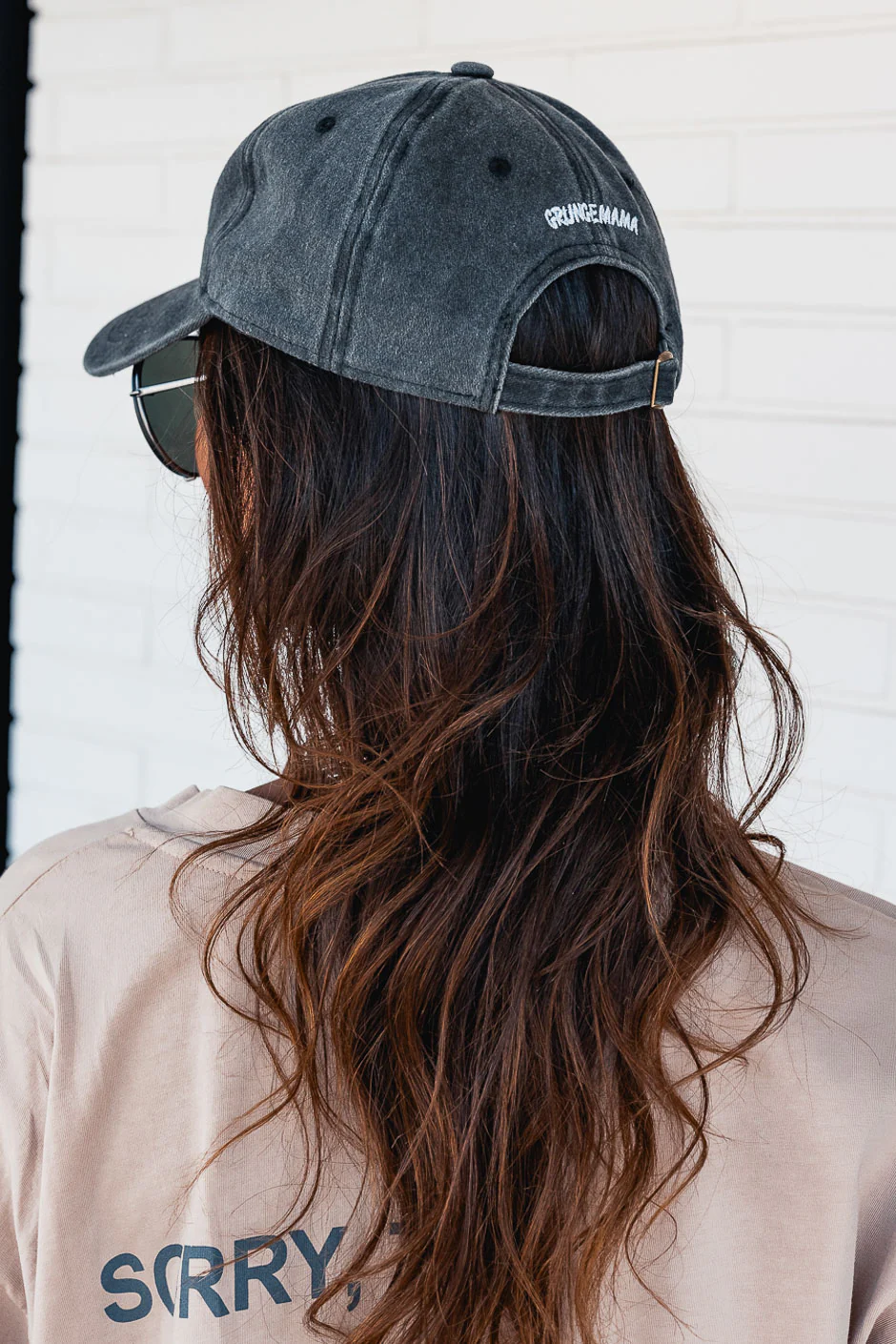CASQUETTE COFFEE - Image 2