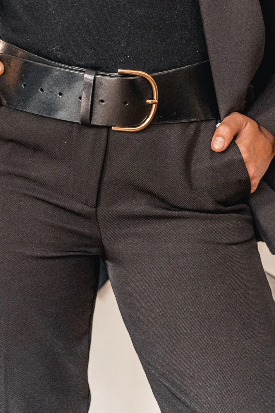 CEINTURE BETSY