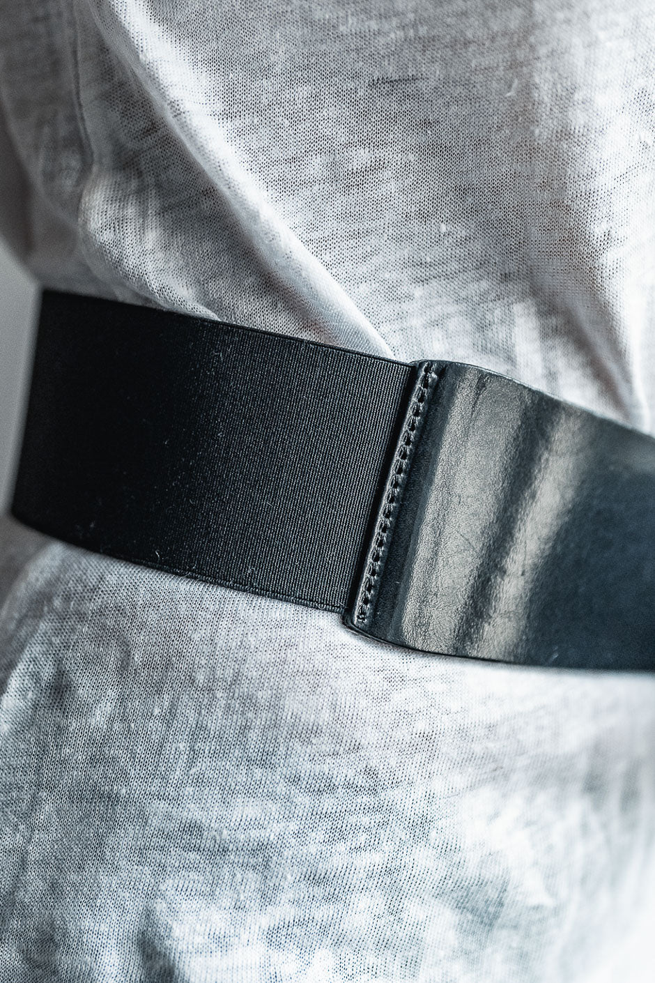 CEINTURE BETSY - Image 4