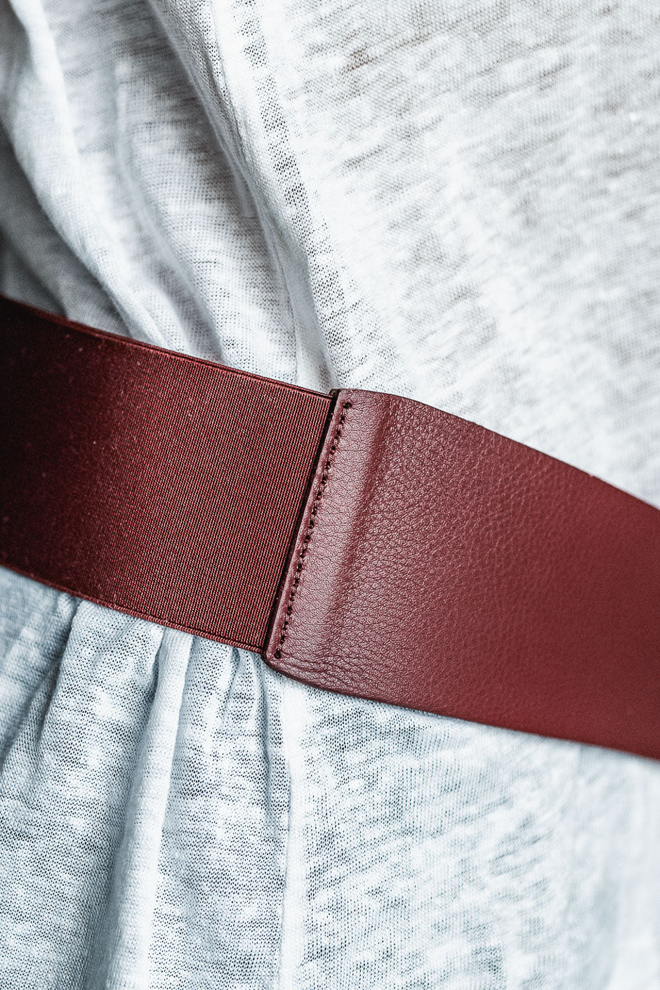 CEINTURE COLBY - Image 5