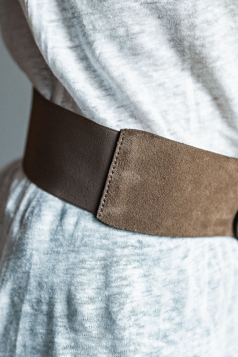 CEINTURE CORRY - Image 4