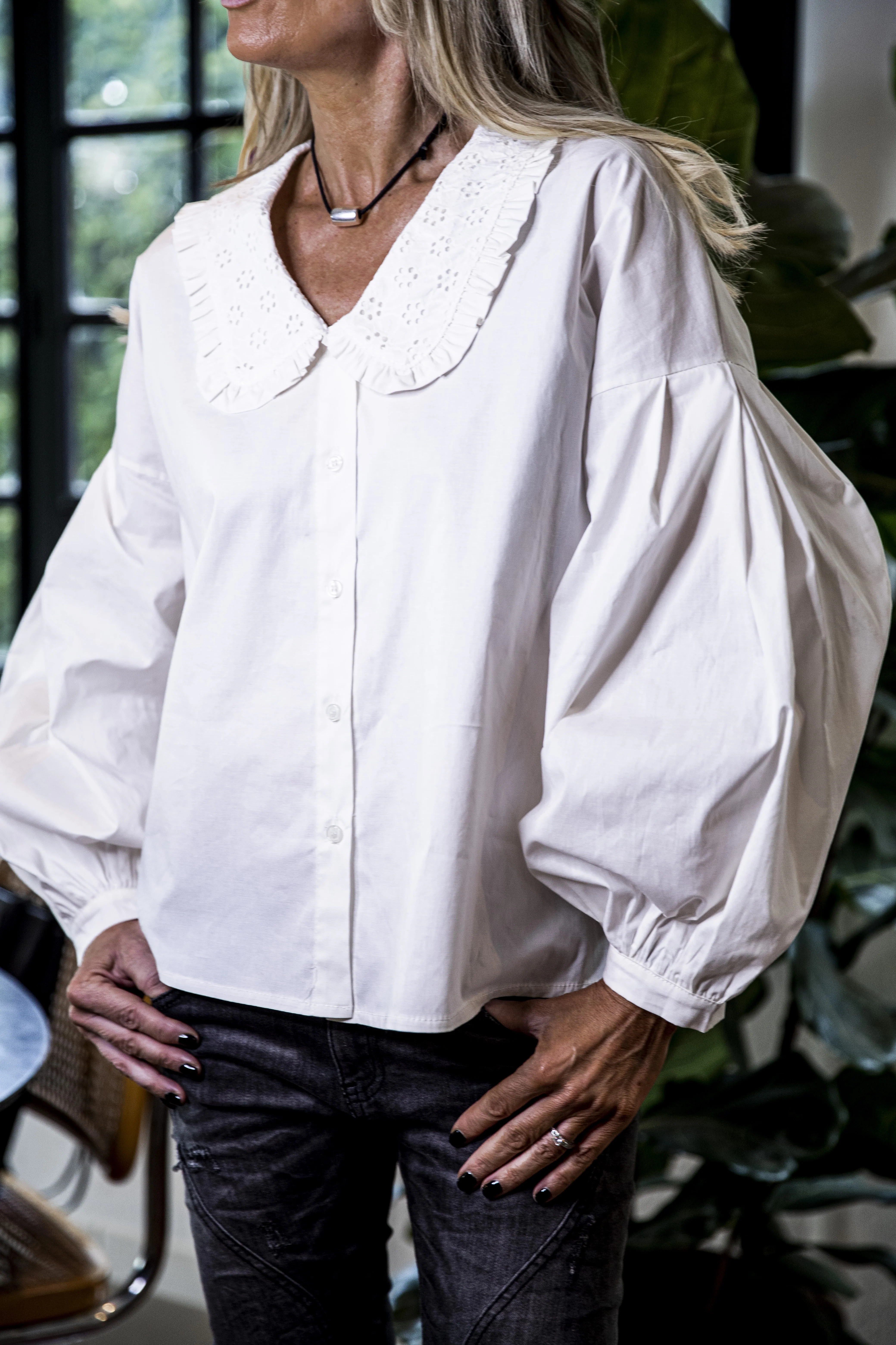 COLLIER UNITY - Image 3