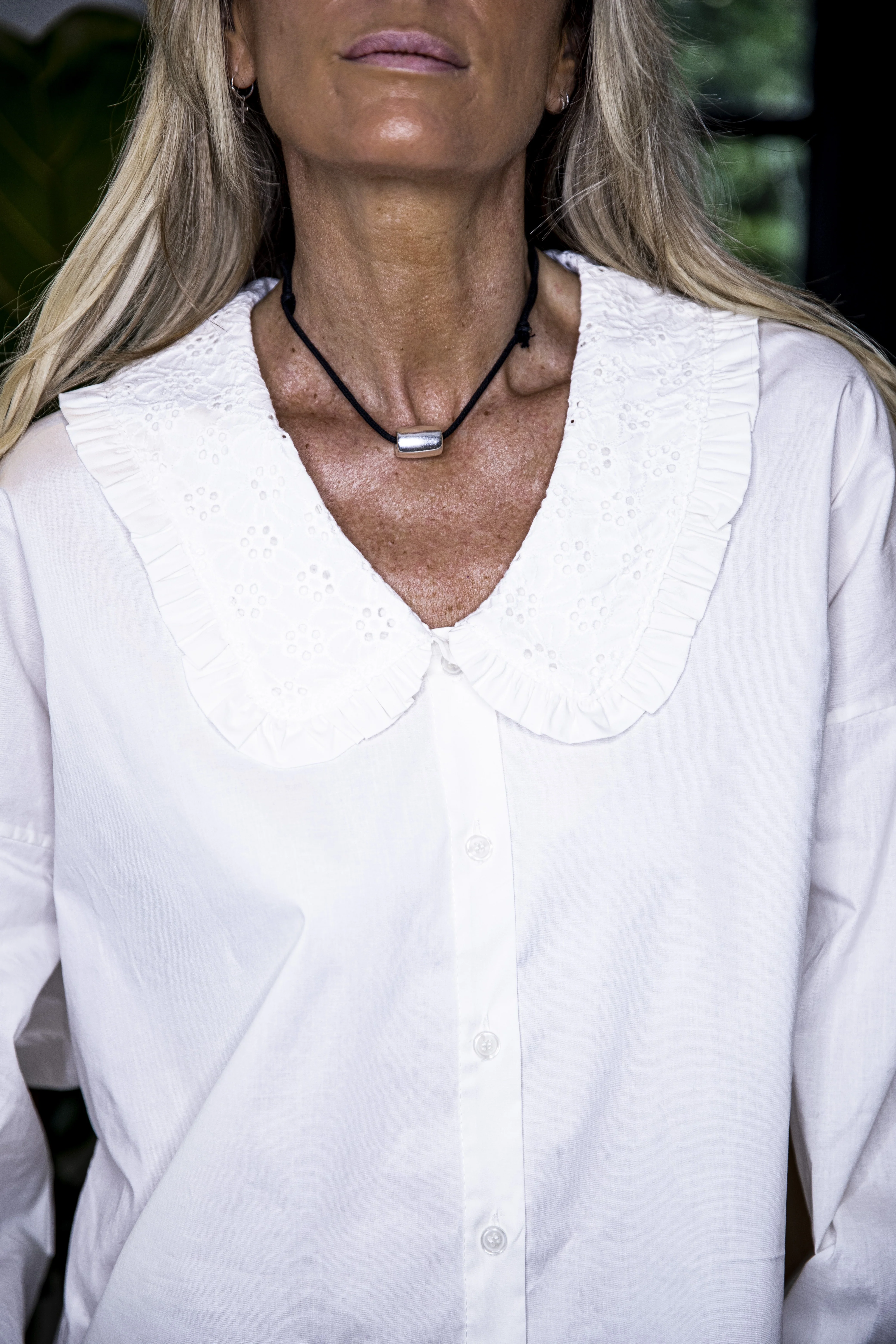 COLLIER UNITY - Image 4