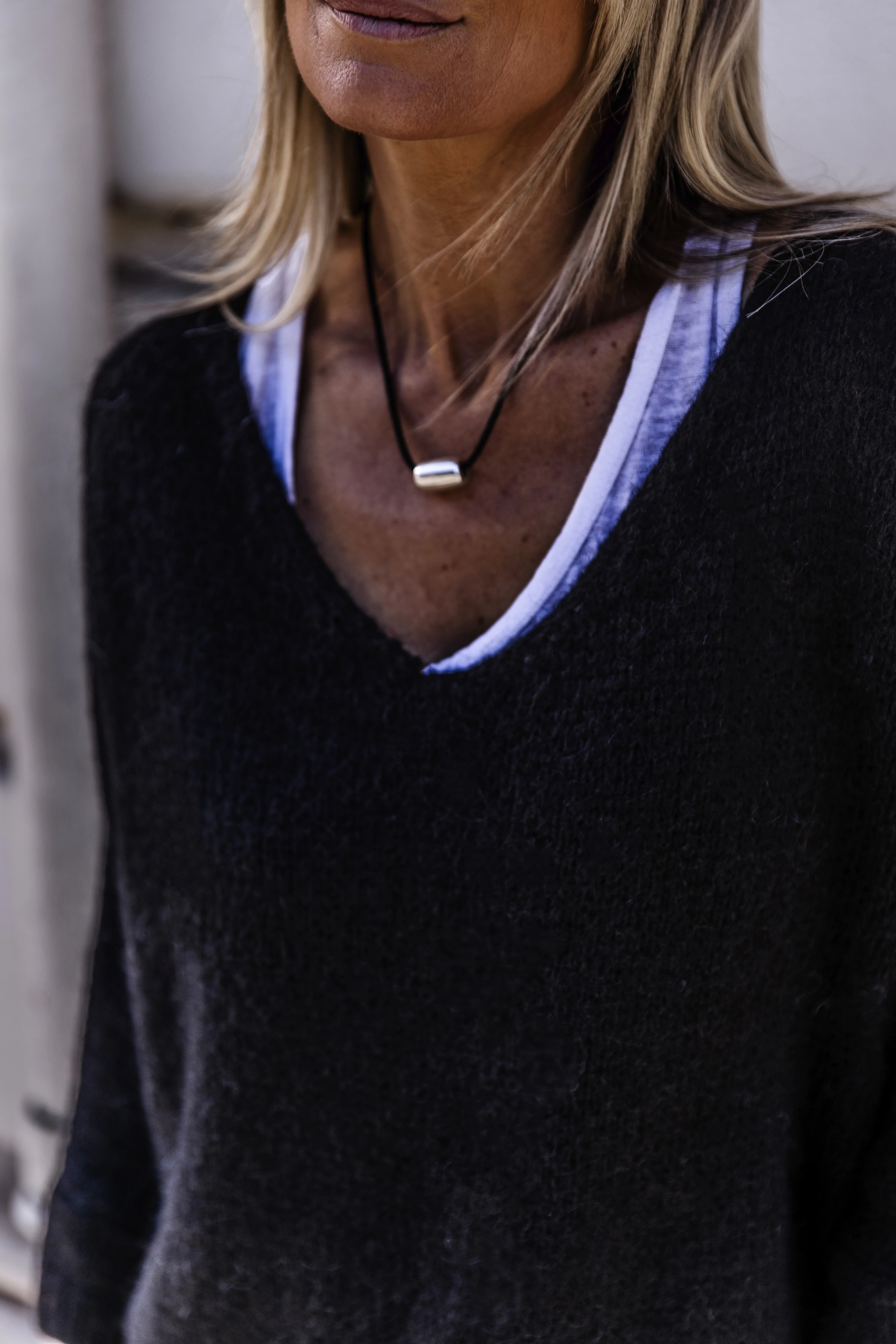 COLLIER UNITY - Image 6