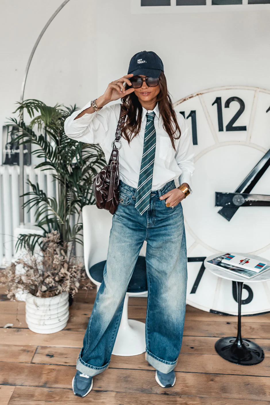 JEANS ELTON - Image 2