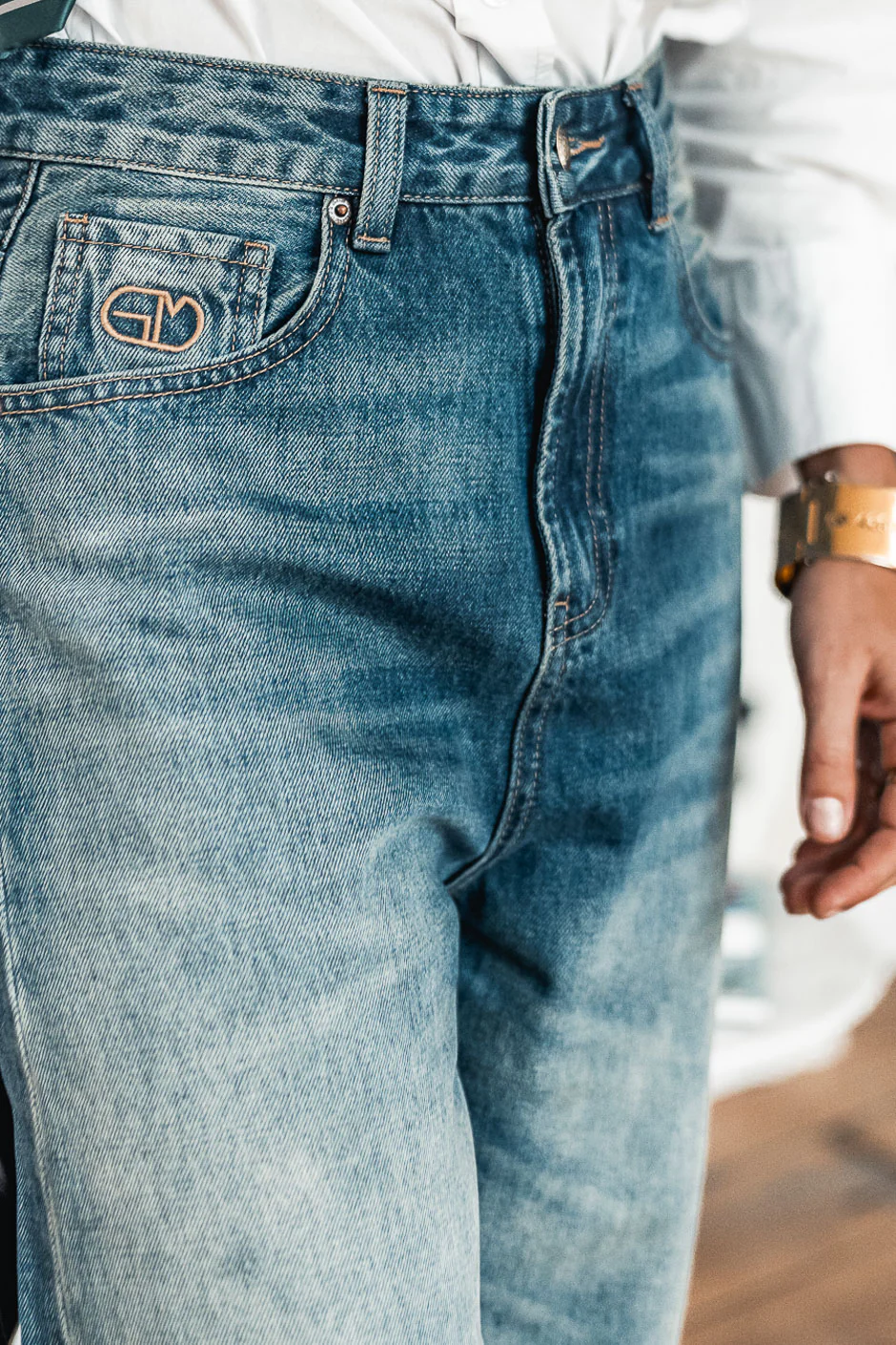 JEANS ELTON - Image 6