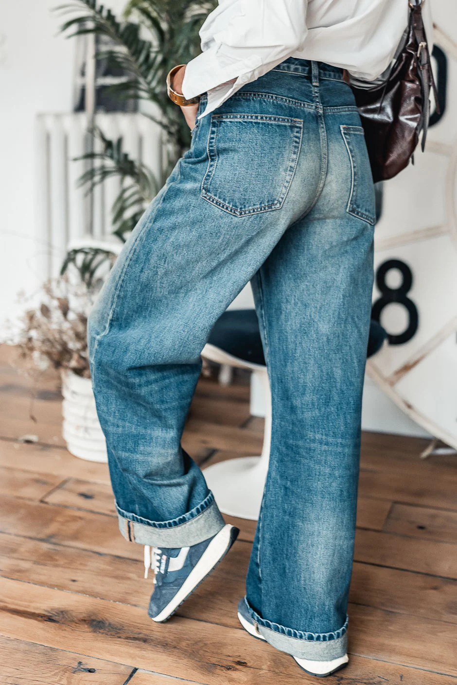 JEANS ELTON - Image 8