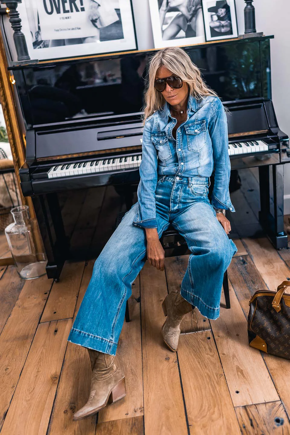 JEANS JOAN - Image 4