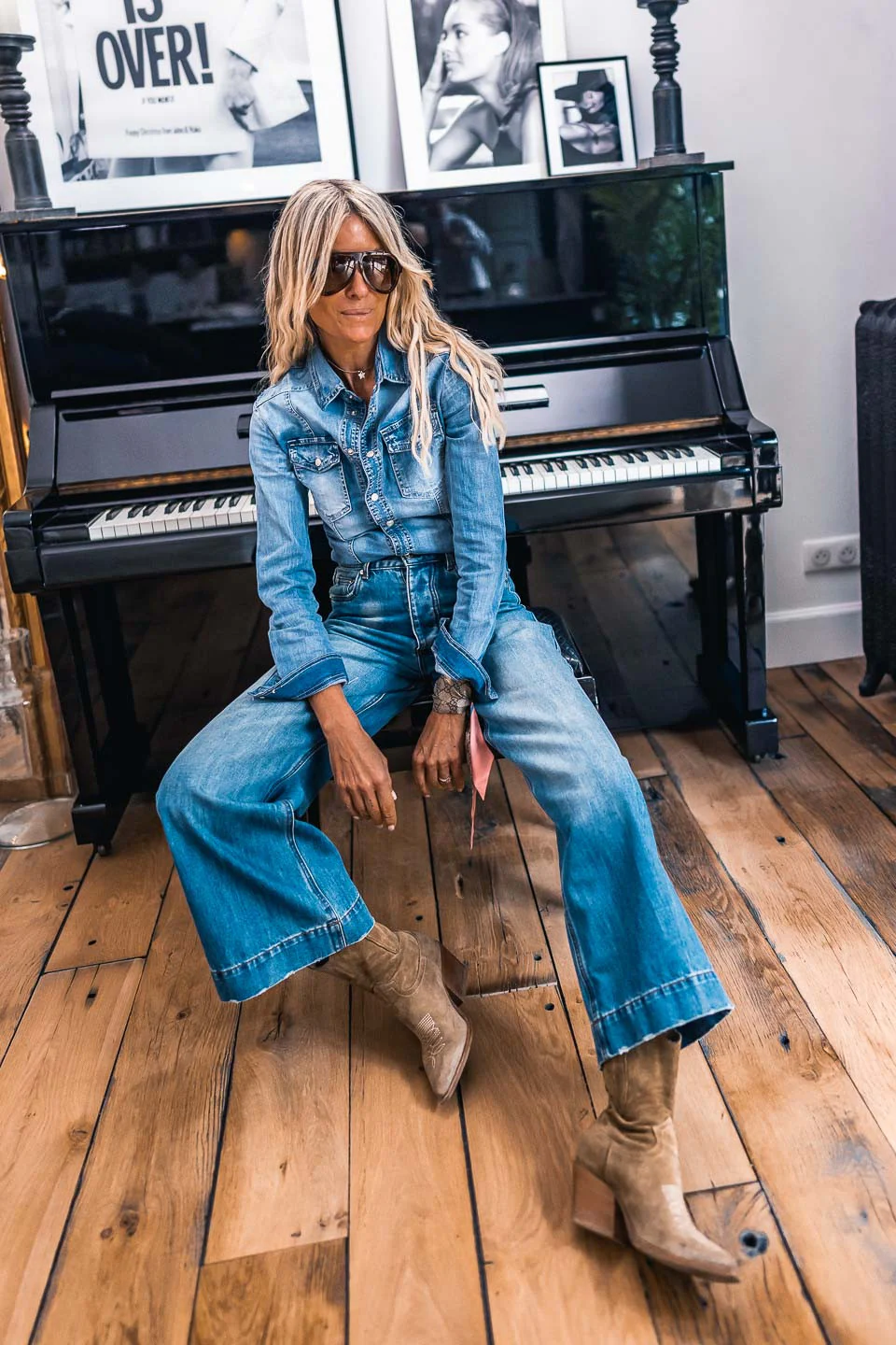JEANS JOAN - Image 7