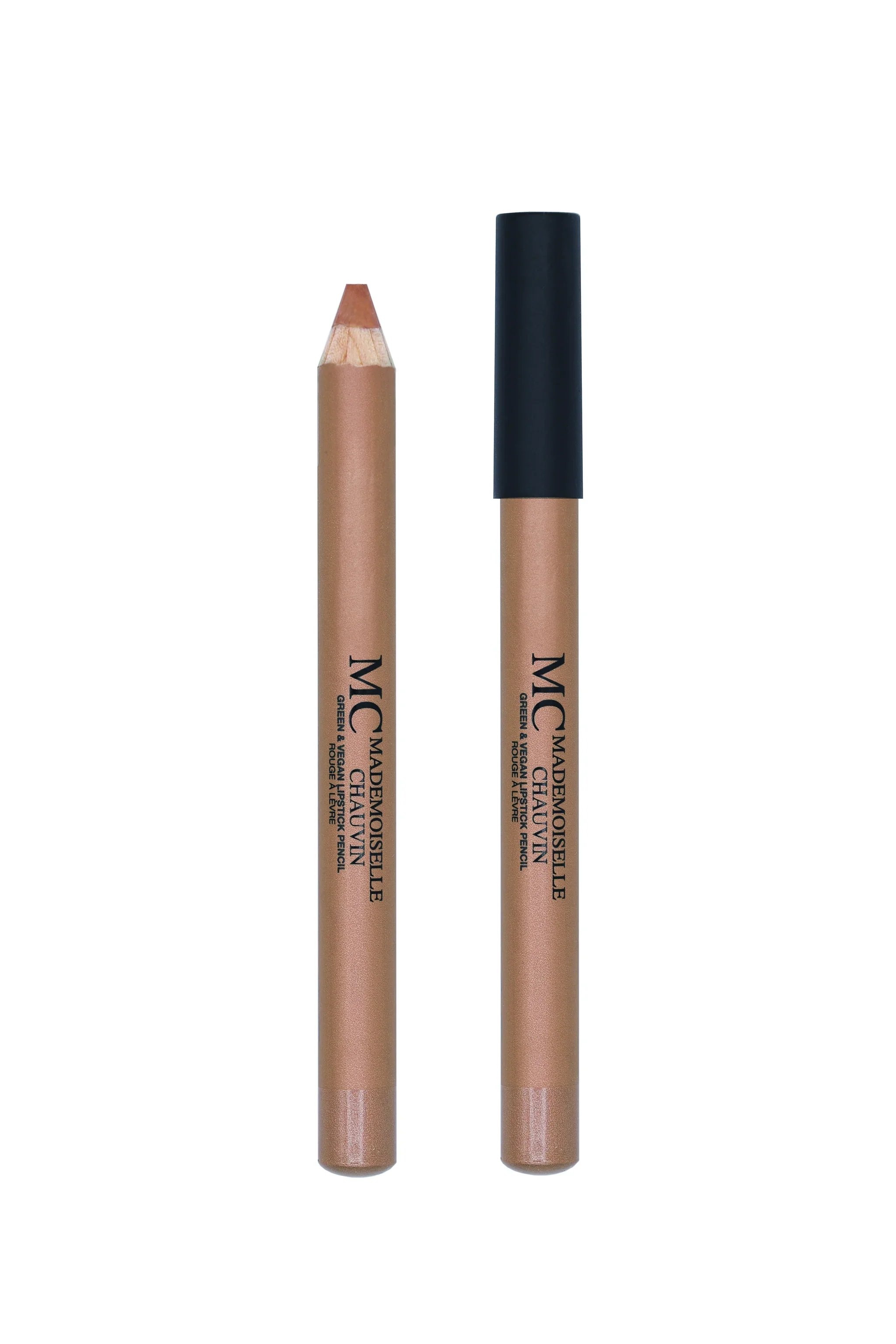 LIPSTICK PENCIL VENISE