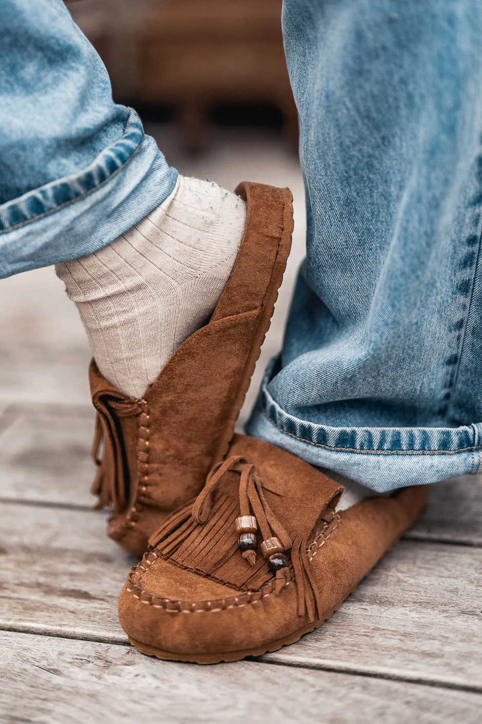 MULES SILOH - Image 3