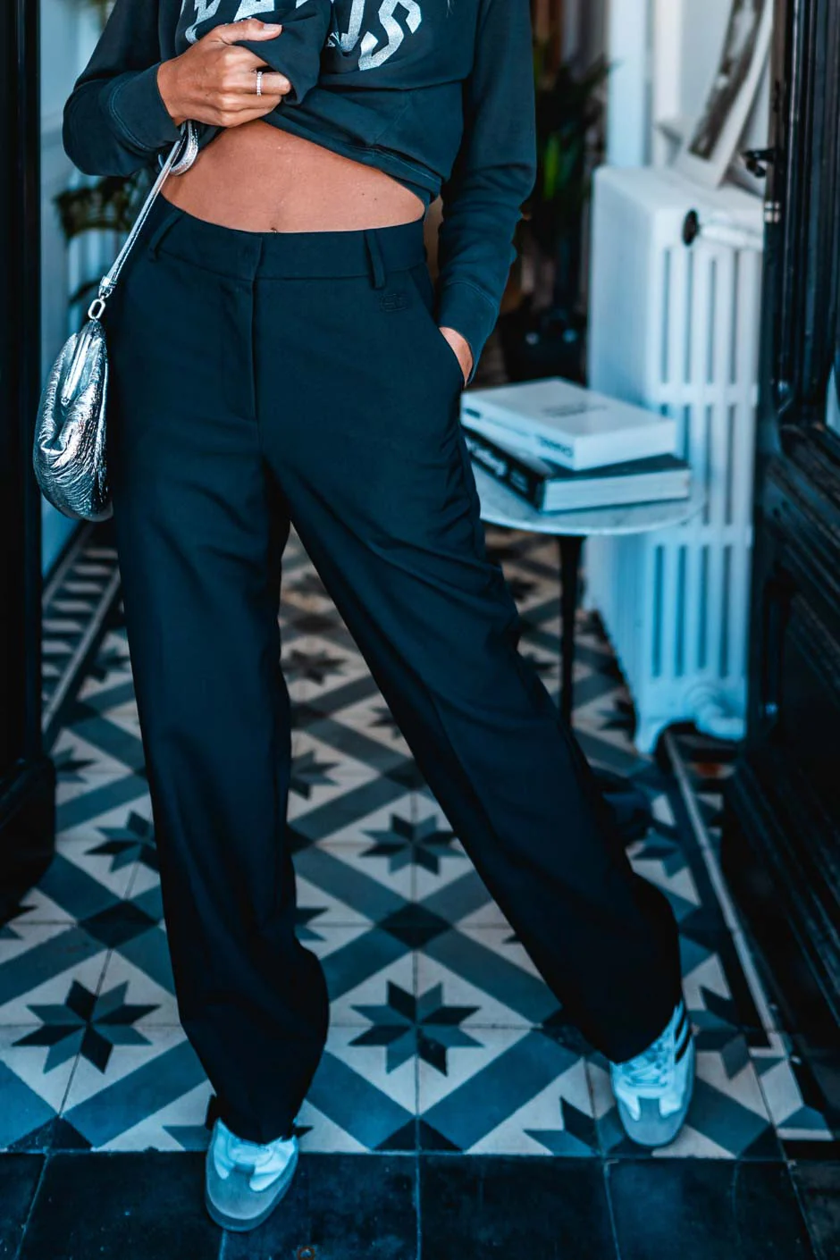 PANTALON DETROIT - Image 2