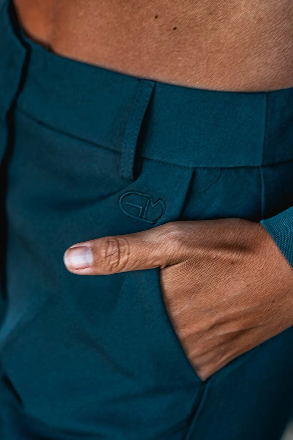 PANTALON DETROIT - Image 3