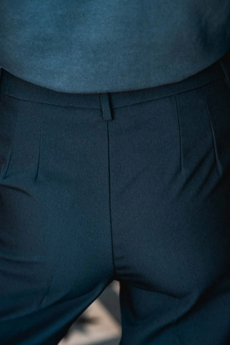 PANTALON DETROIT - Image 4