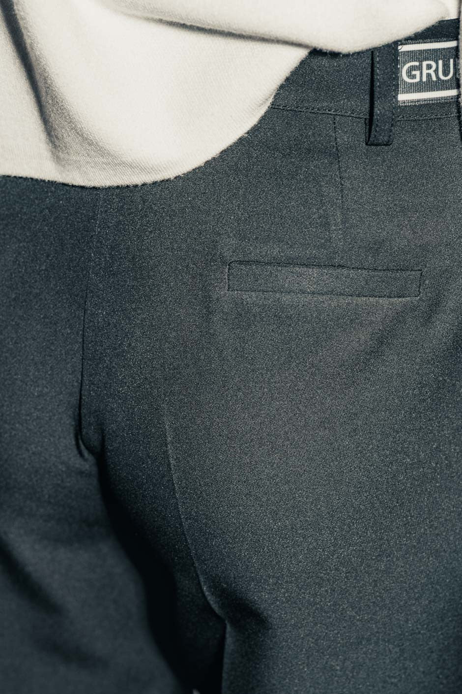 PANTALON NEW AMA NOir - Image 6