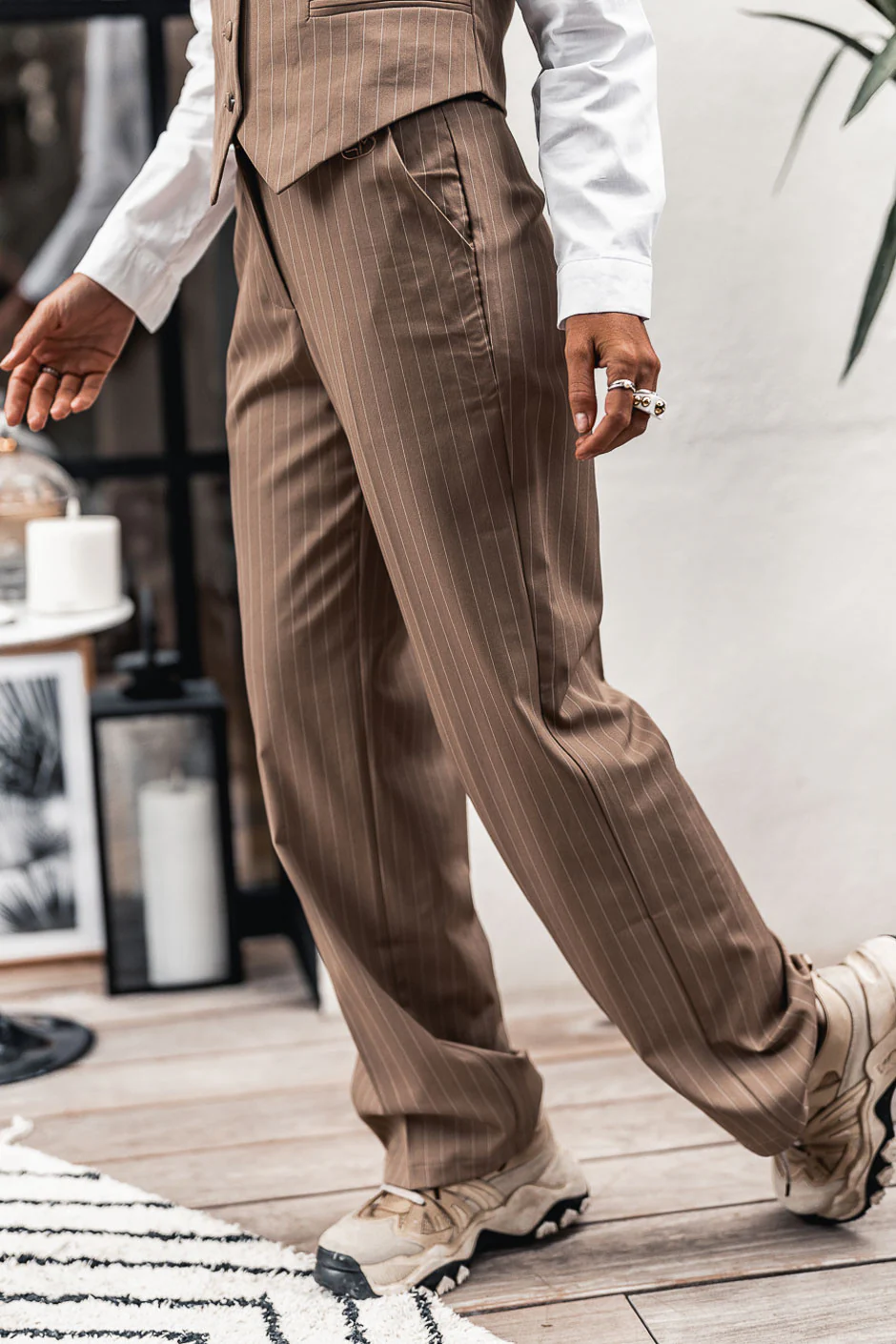 PANTALON NEW NORMA - Image 3