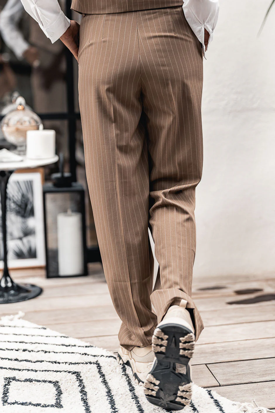 PANTALON NEW NORMA - Image 4