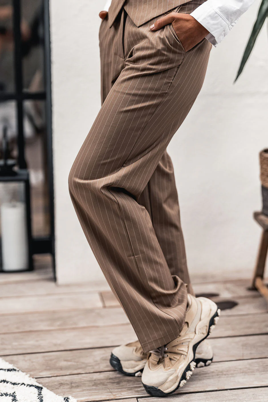 PANTALON NEW NORMA - Image 5