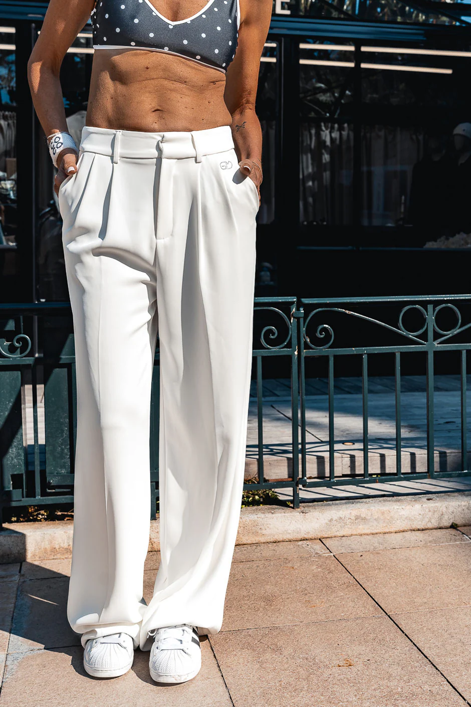 PANTALON NEW ROMY - Image 3