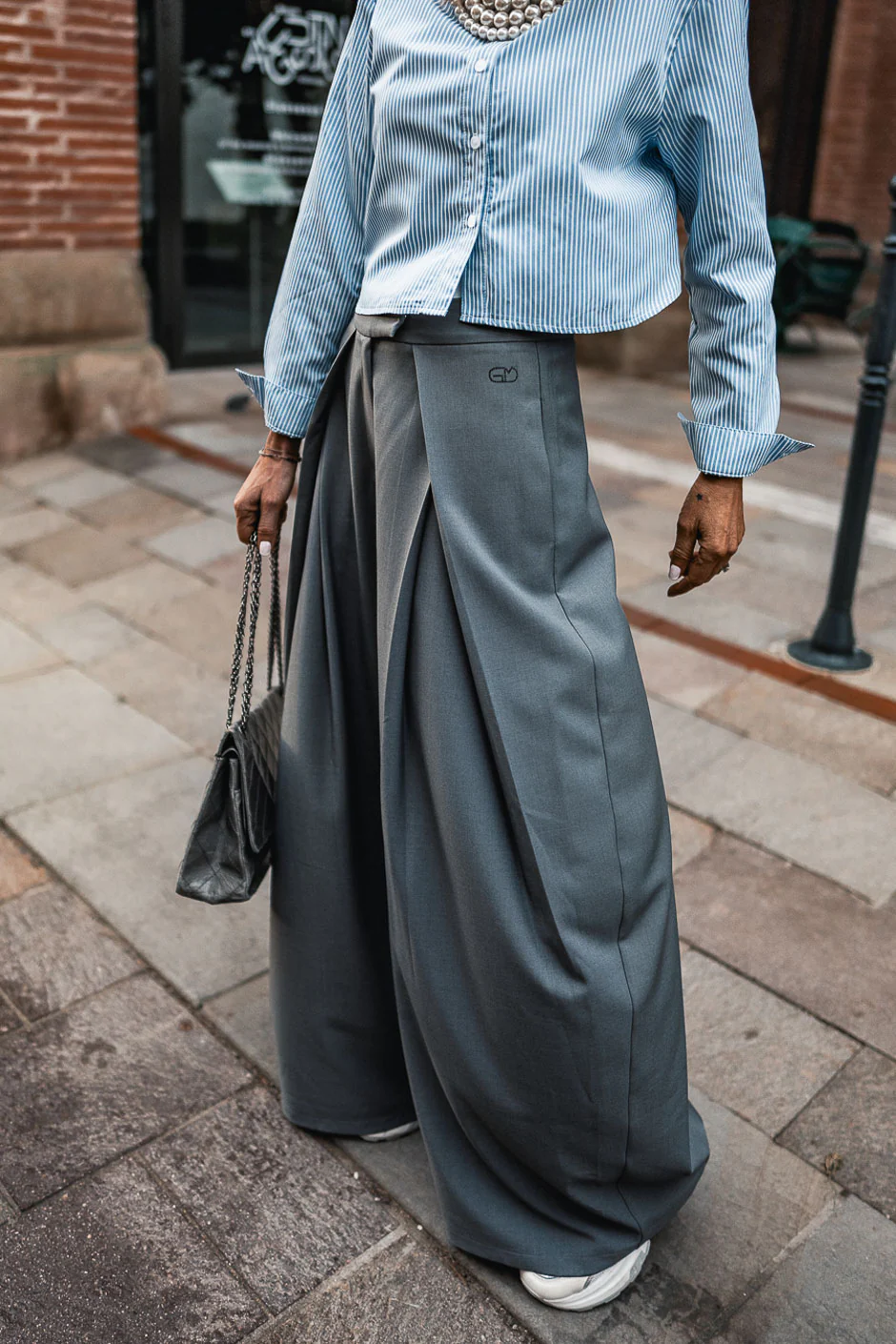 PANTALON SINDY