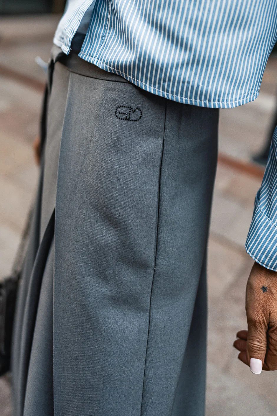 PANTALON SINDY - Image 2