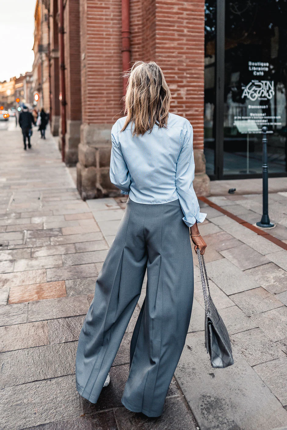 PANTALON SINDY - Image 3