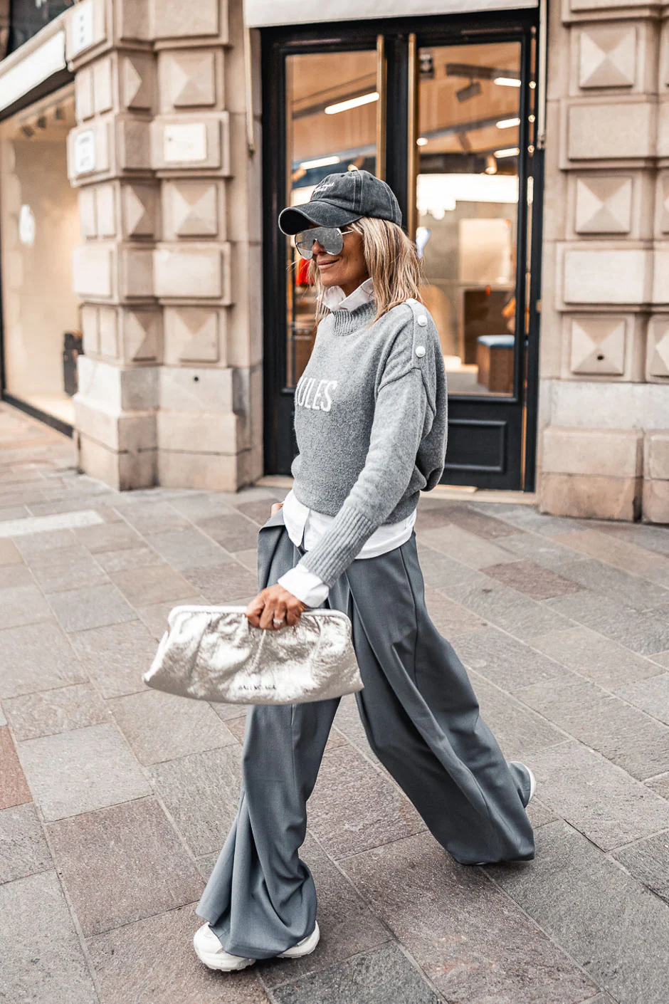 PANTALON SINDY - Image 4