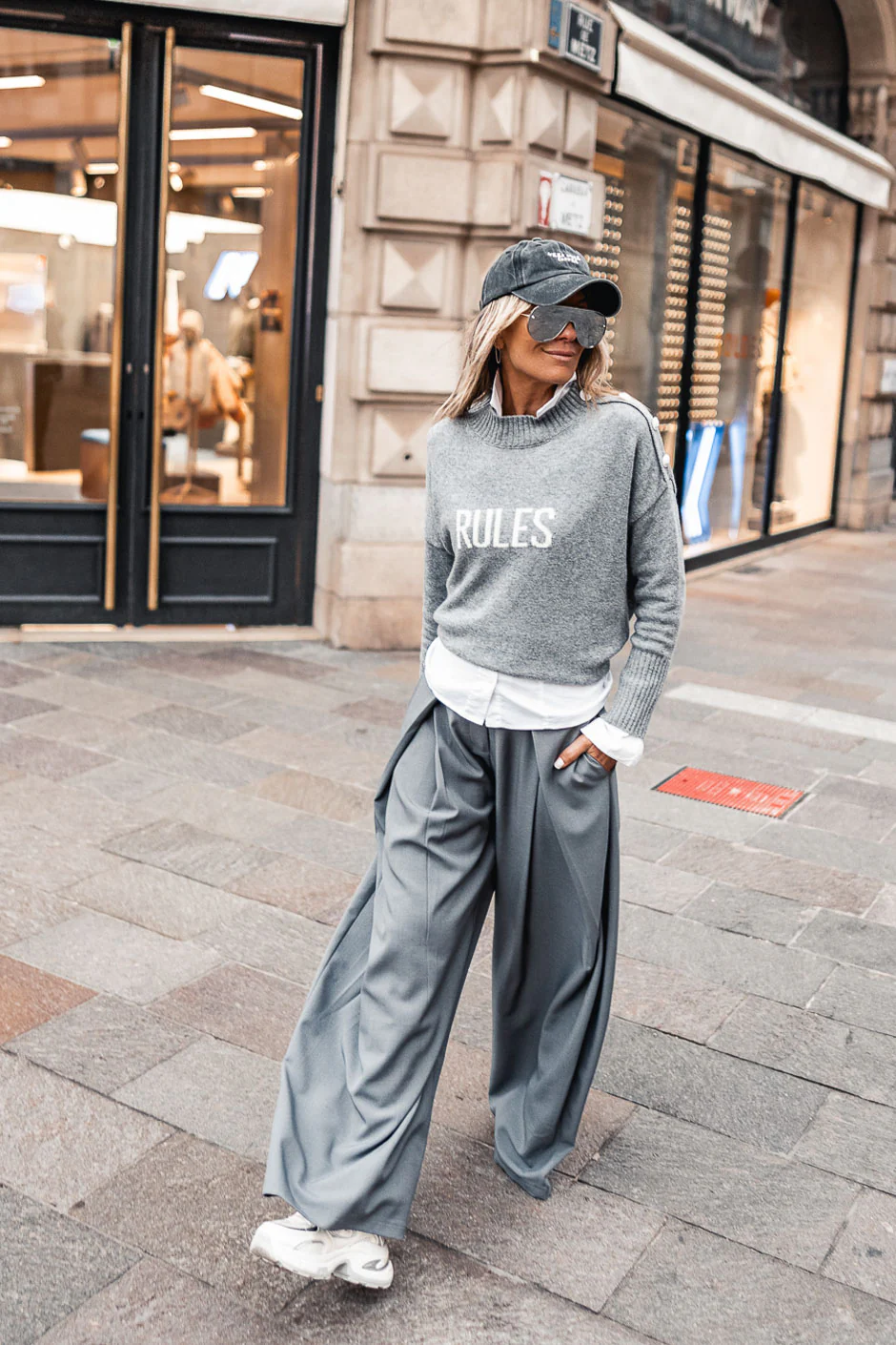 PANTALON SINDY - Image 5