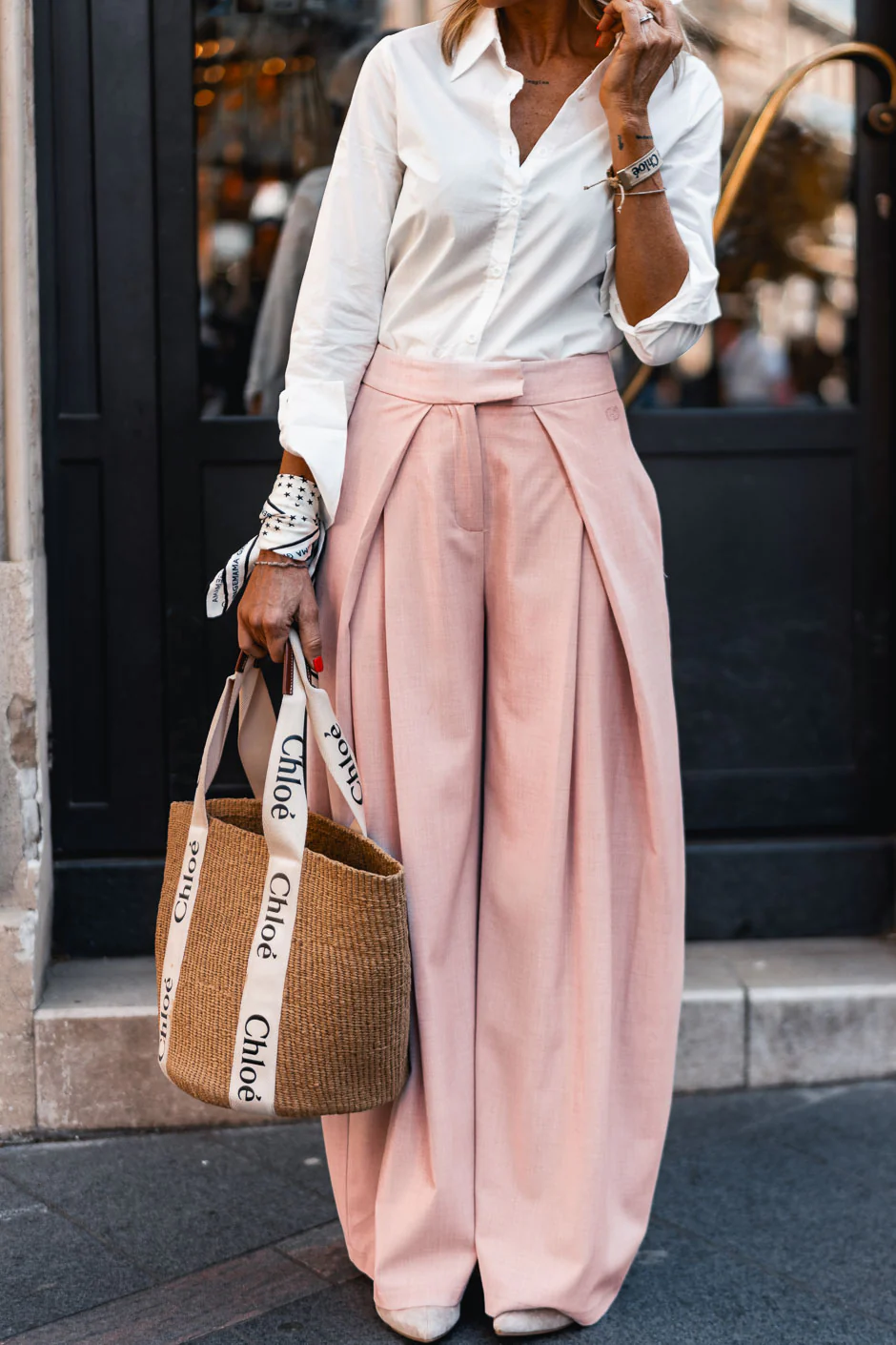 PANTALON SINDY - Image 5