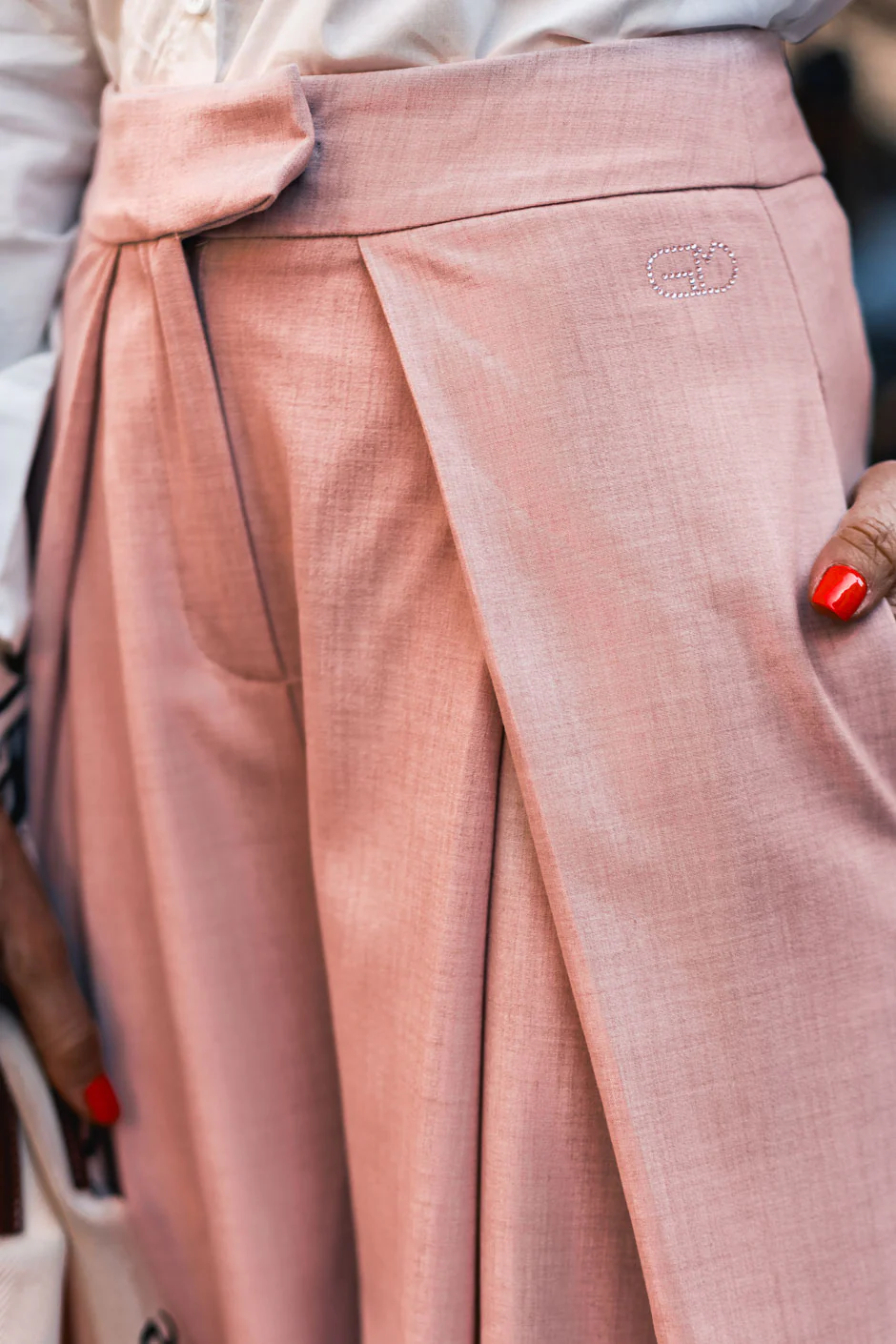 PANTALON SINDY - Image 6