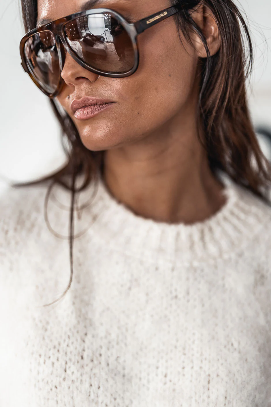 PULL CREAM - Image 4