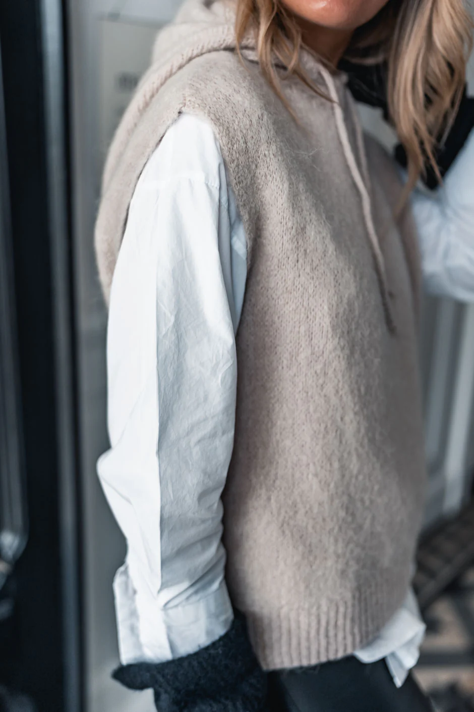 PULL GILES - Image 3