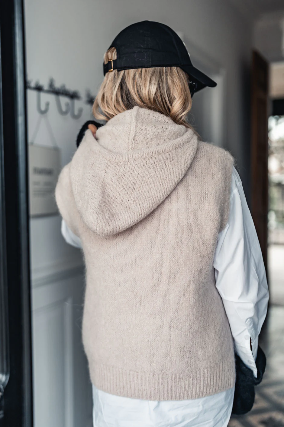 PULL GILES - Image 4