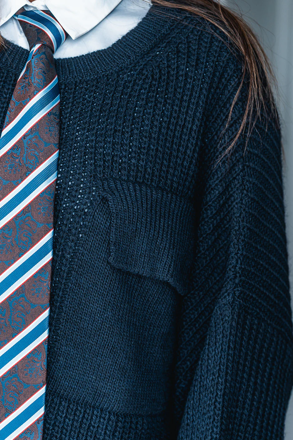 PULL MURPHY - Image 4