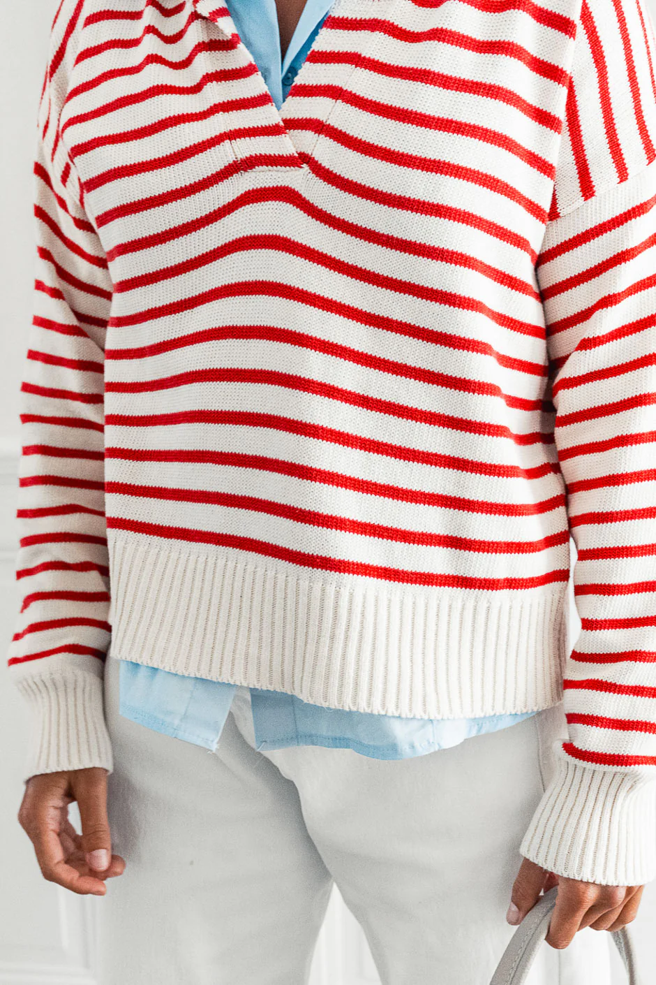PULL JEDY - Image 5