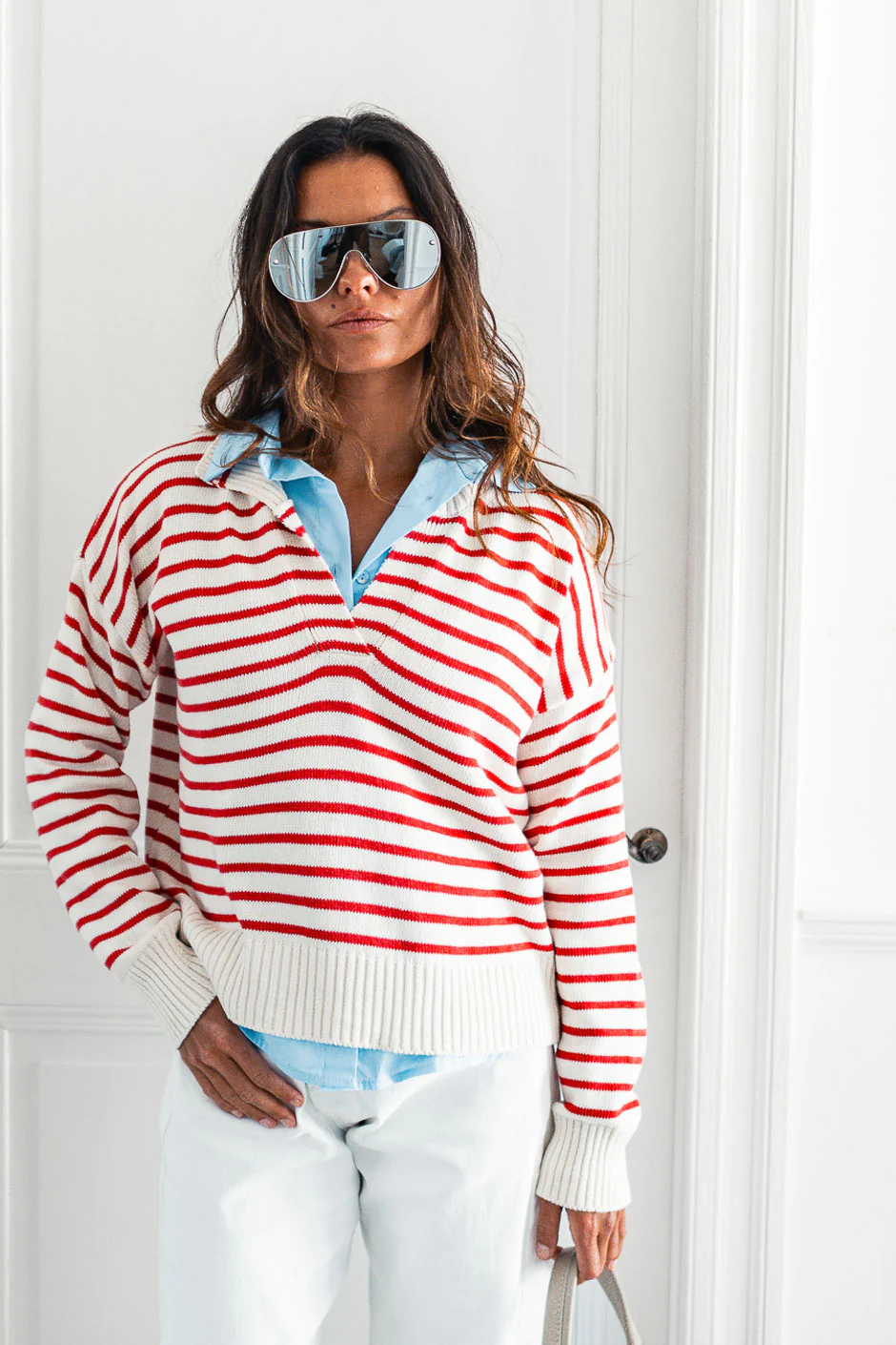 PULL JEDY - Image 7