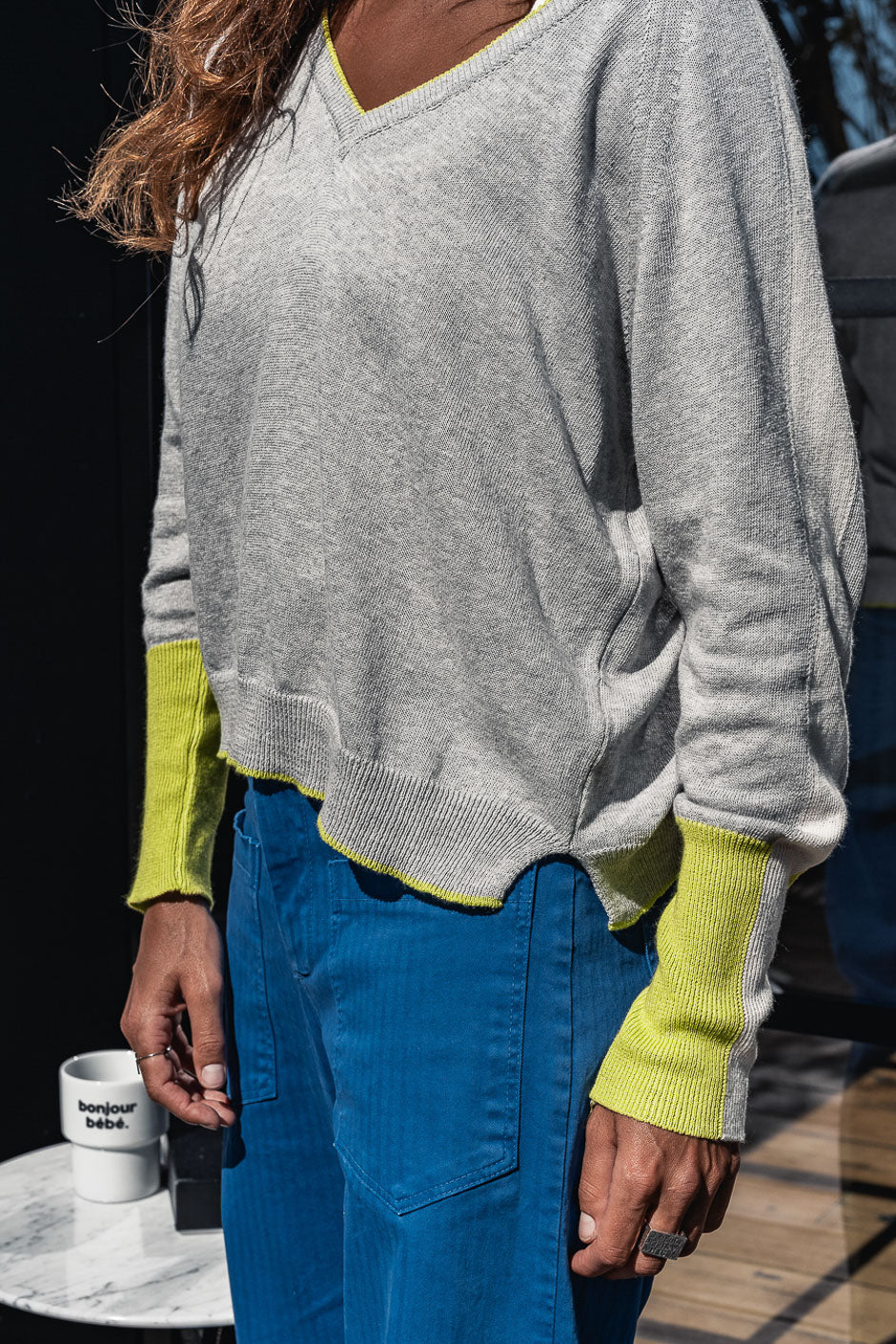 PULL LYAM - Image 3