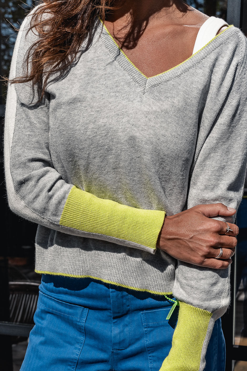 PULL LYAM - Image 6