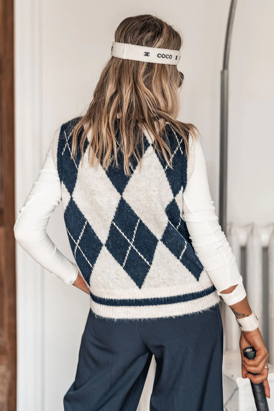 PULL SAWYER MARINE - Image 2