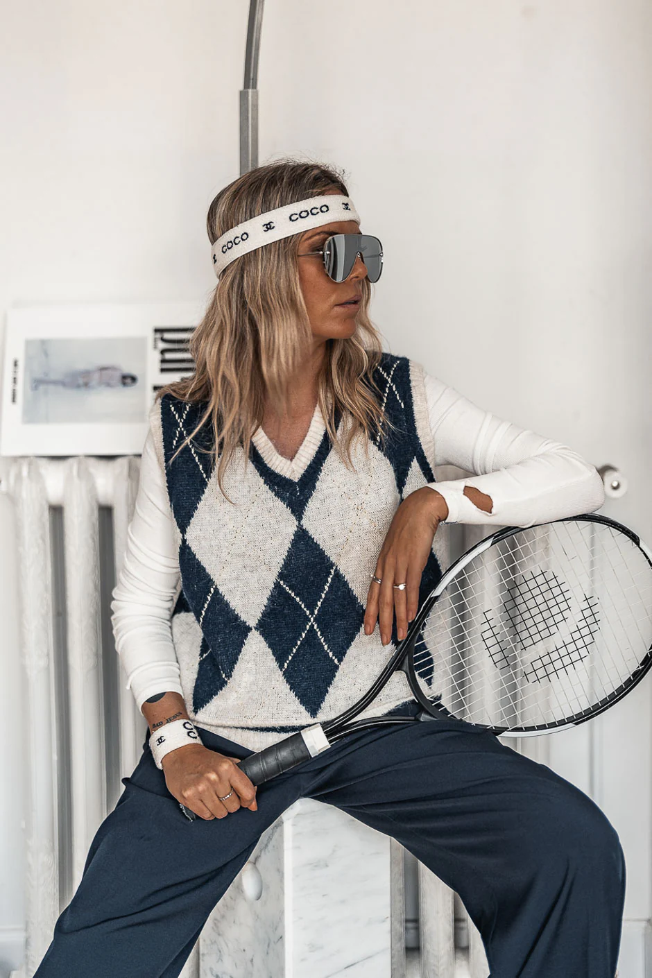 PULL SAWYER MARINE - Image 8