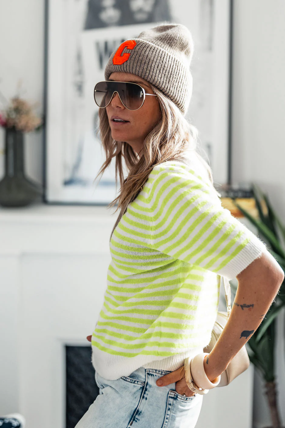 PULL SPRING ANIS - Image 2