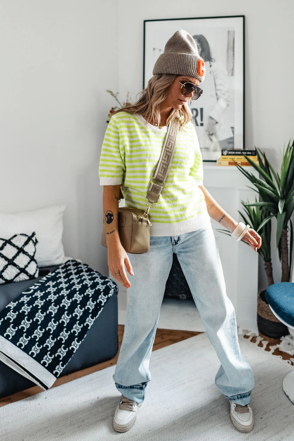 PULL SPRING ANIS - Image 3