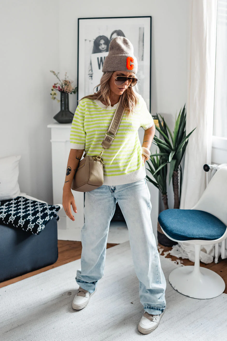 PULL SPRING ANIS - Image 4